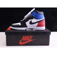 Retro 1 Air 2.0 DA2728-100 High Jordan 3 Top 0520